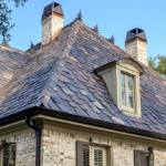 Weather-Proof Your Home: Essential Roofing, Gutter, and Siding Tips for New Orleans Residents